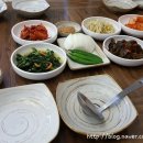 진품참옻닭 이미지