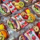 참빛고운어린이집 이미지