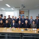 기독교연합회 이미지