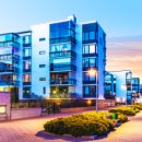 마스타빌딩 이미지