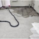 광교힐스테이트레이크 상가 이미지