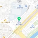 한국지엠의정부지정서비스
