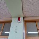 신재초등학교 이미지