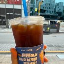 세븐일레븐 춘천화목원점 | 7/21-7/27 신혼부부 주간밥상