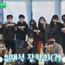 미담하우스 이미지