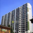 영통로61번길 이미지