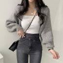 G011 이미지