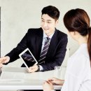 싸이너스 이미지