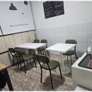 콩순이네 이미지