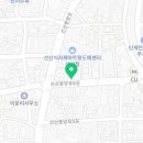 선산중앙로8길 이미지