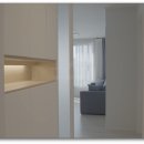 이모시온 심곡 이미지