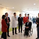 뉴욕치과병원 이미지