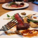 보나베띠 충무로점 이미지