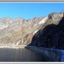 물안개민박 이미지