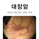 셀빙강내과의원 이미지