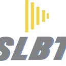 SLAMBEAT 이미지