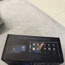 삼성카부분정비업 | 2016 티볼리 카플레이 설치 후기｜구형차 네비 업그레이드 JANSITE T356D 내돈내산