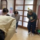 소라아파트경로당 네이버블로그