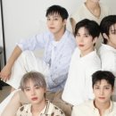 잇다북 카카오 검색결과