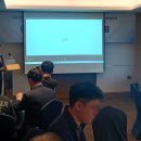 수일메디칼 이미지