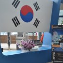 김영삼 전 대통령 생가 Daum카페