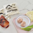 세남자떡볶이 이미지