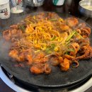 쭈꾸미도사 이미지