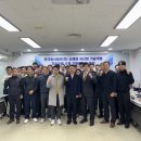 동서기획 이미지