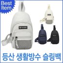 928 이미지