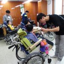 삼천리환경자원 이미지