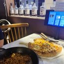 인천 부평 테마의거리 피자 맛집 부평 메가톤피자펍 (부평먹자골목 주차장 금액)