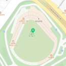 파파존스KT위즈파크점 이미지