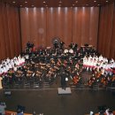 늘푸른초등학교 이미지