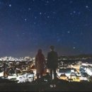 제이스튜디오 이미지