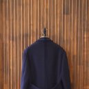 리오써플라이 이미지