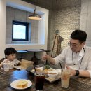 소요산탑제빵공장 이미지