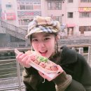 오빠향기