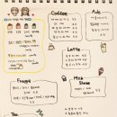 낙타토끼과자점 이미지