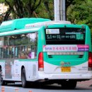 수원-1775 이미지