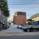 힐링스크린골프존 이미지