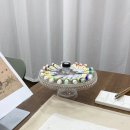 [백석]민화(동양화) 이미지