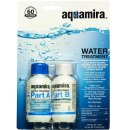 Aquamira Water Treatment 이미지
