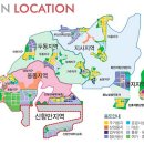 이지더원 이미지