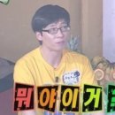 대운산 자연휴양림 캠핑장 네이버블로그