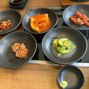 [또간집] 창고43 송도점ㅣ런치메뉴 양념갈비덮밥, 왕갈비탕 식사 후기_내돈내산