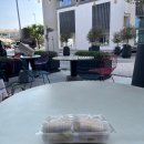 부자타이어 | 내돈내산 두바이 사막투어 후기