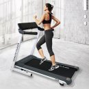 가디언 오브 갤럭시 PT 이미지