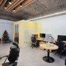 빌딩메이트부동산중개 이미지