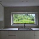 케이에코 이미지