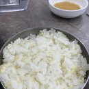 한우등촌골, 한우 갈비탕이 맛있는 집! 등촌 깨비시장 입구!